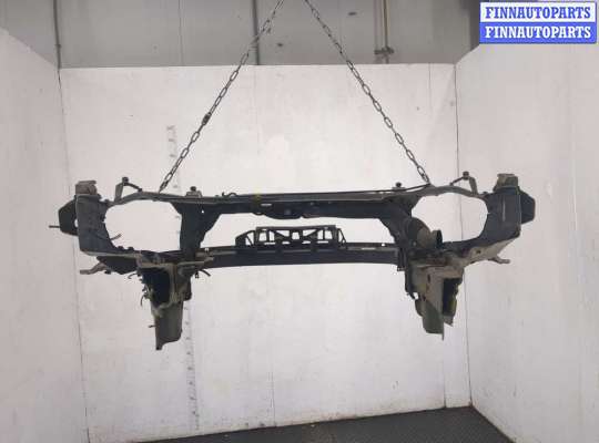 купить Рамка передняя (телевизор) на Opel Zafira B 2005-2014