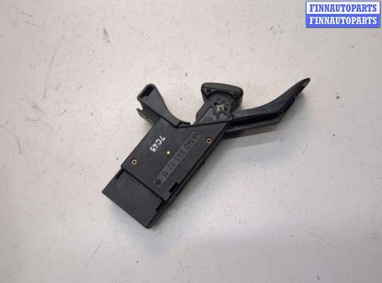 купить Кнопка регулировки рулевой колонки на Mercedes S W140 1991-1999