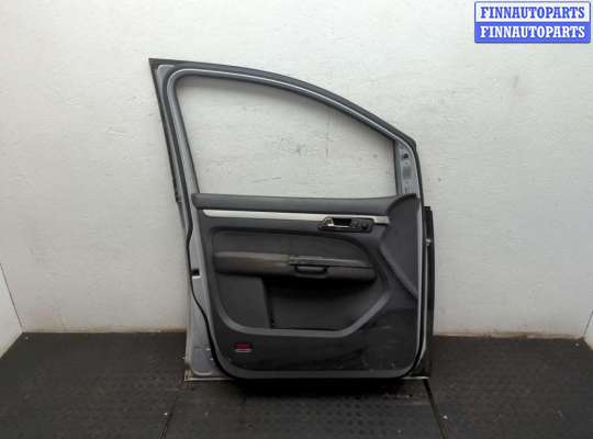 купить Стеклоподъемник электрический на Volkswagen Touran 2003-2006