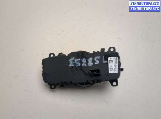 купить Переключатель света на Mini Cooper (F56) 2013-2024