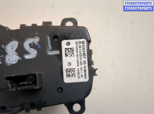 купить Переключатель света на Mini Cooper (F56) 2013-2024