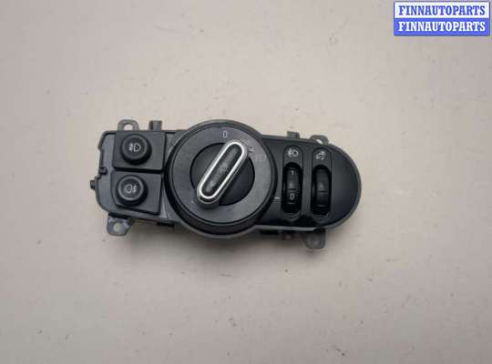 Переключатель света MN47514 на Mini Cooper (F56) 2013-2024
