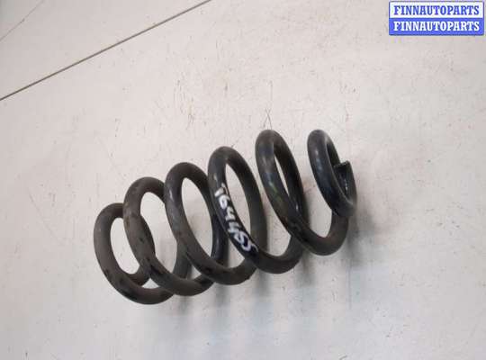 купить Пружина подвески на Audi A6 (C6) 2004-2011