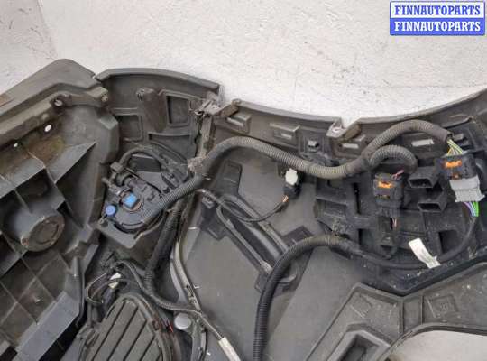 купить Датчик парктроника на Citroen C5 Aircross 2018-2025