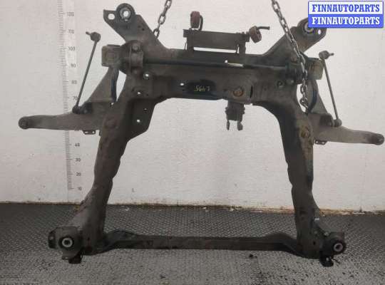 купить Рычаг подвески на Volvo S60 2010-2018