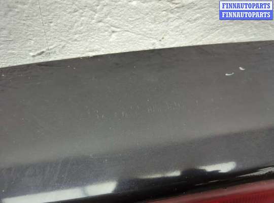 купить Петля крышки багажника на Nissan Note E11 2005-2013