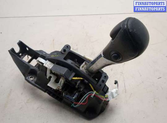 Кулиса КПП NS988624 на Nissan Pathfinder 2012-2020