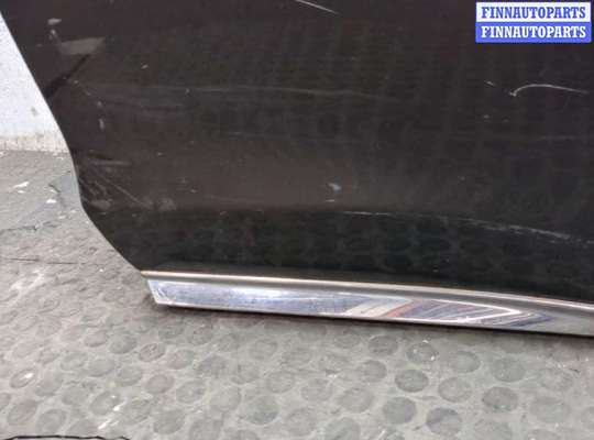 купить Стекло боковой двери на Nissan Juke 2010-2019