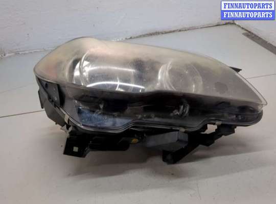 купить Фара (передняя) на BMW 7 E65 2001-2008