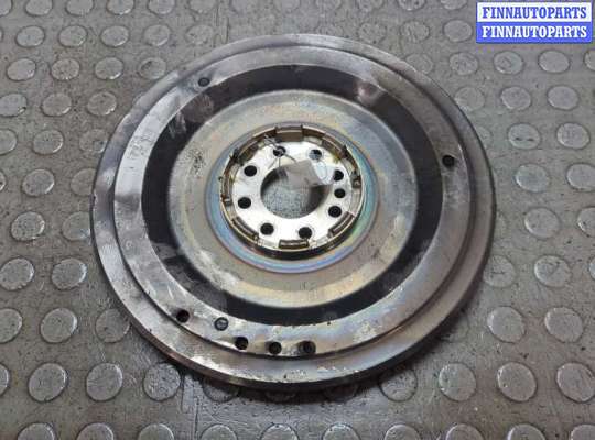 купить Маховик на Volvo V50 2004-2012