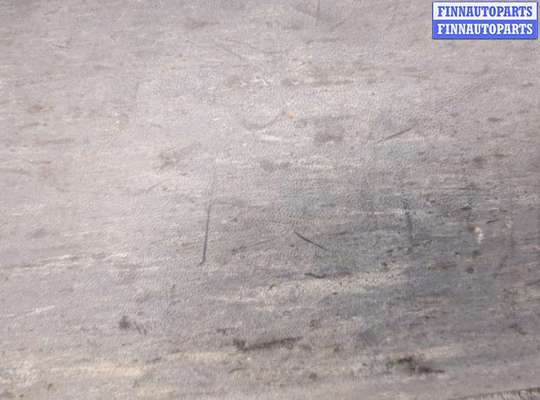 купить Накладка на порог на Porsche Cayenne 2010-2018