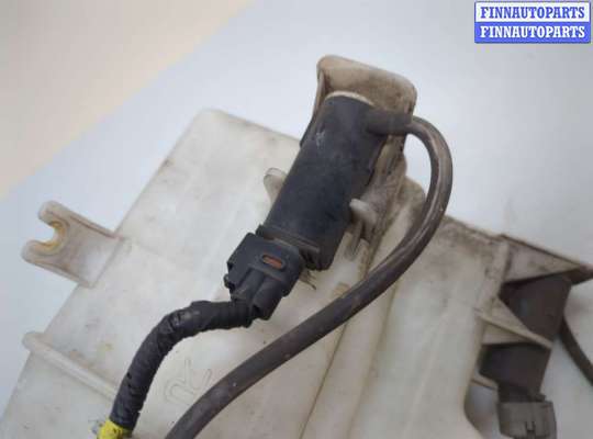 купить Бачок омывателя на Hyundai ix 35 2010-2015
