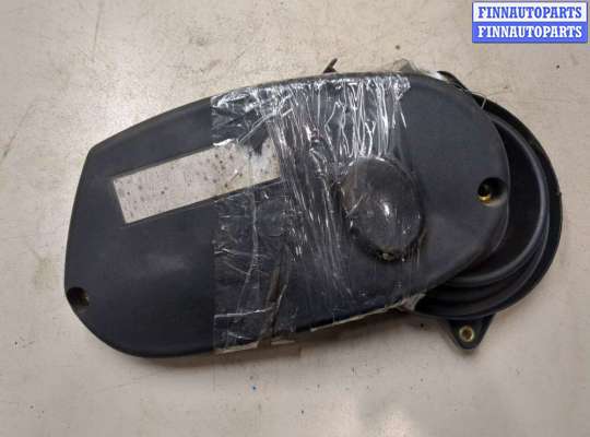 купить Защита (кожух) ремня ГРМ на Opel Zafira B 2005-2012