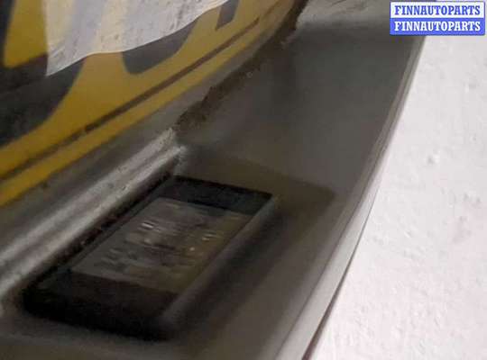 купить Стекло заднее на Nissan Primera P12 2002-2008