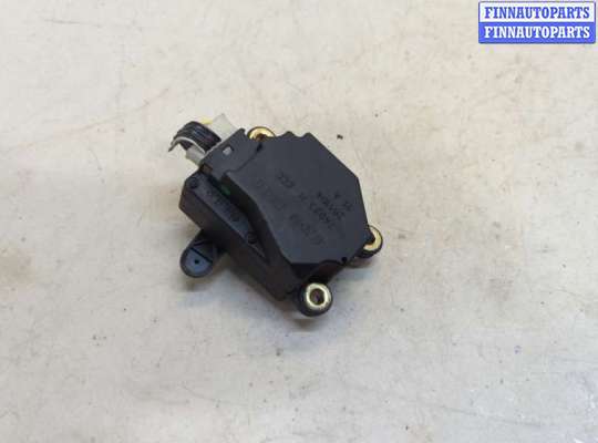 купить Электропривод заслонки отопителя на Volvo XC90 2002-2014