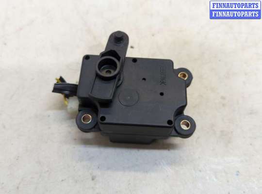 купить Электропривод заслонки отопителя на Volvo XC90 2002-2014