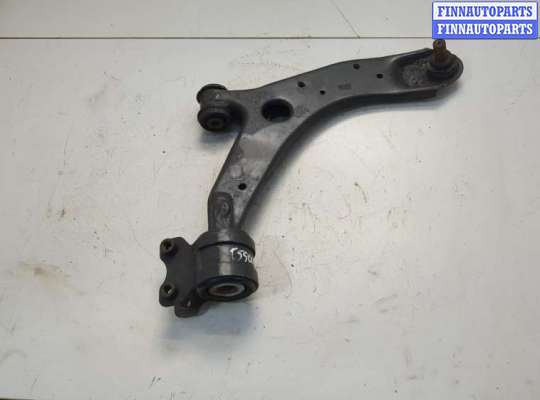 купить Рычаг подвески на Mazda 3 (BK) 2003-2009