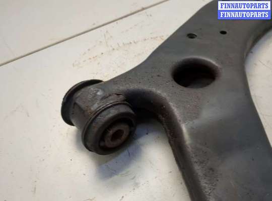 купить Рычаг подвески на Mazda 3 (BK) 2003-2009