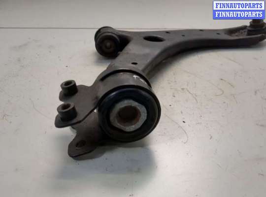 купить Рычаг подвески на Mazda 3 (BK) 2003-2009