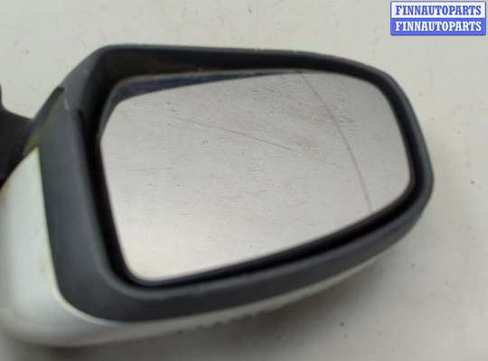 купить Зеркало боковое на Ford Focus 3 2011-2015