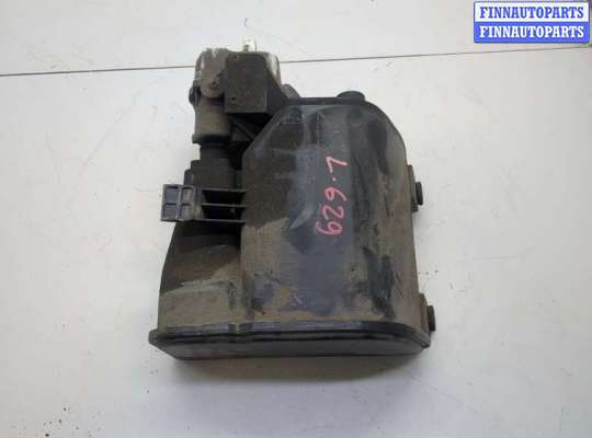 купить Адсорбер на BMW 5 F10 2010-2017