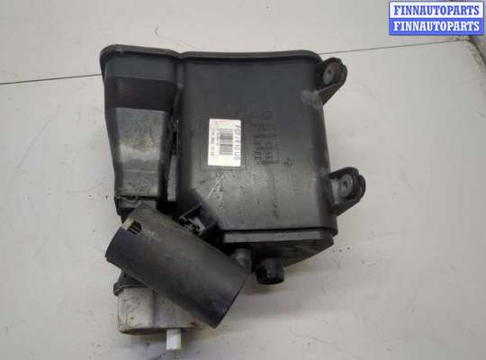 купить Адсорбер на BMW 5 F10 2010-2017