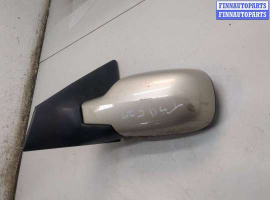 купить Зеркало боковое на Renault Megane 2 2002-2009
