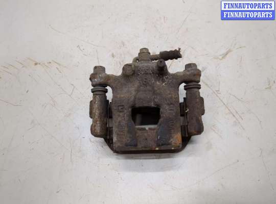 купить Суппорт на Nissan Juke 2010-2019