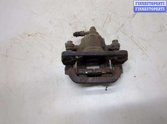 купить Суппорт на Nissan Juke 2010-2019