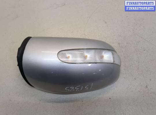 купить Зеркало боковое на Mercedes C W203 2000-2007