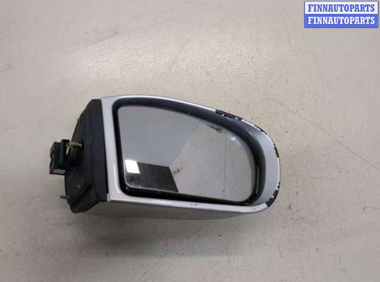 купить Зеркало боковое на Mercedes C W203 2000-2007