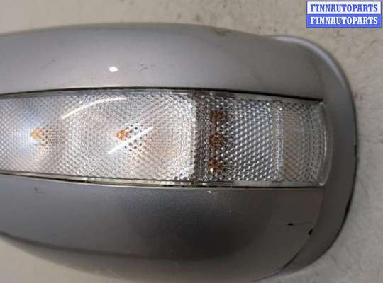 купить Зеркало боковое на Mercedes C W203 2000-2007