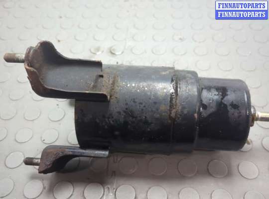 Подушка крепления КПП LXR4270 на Lexus RX 2003-2009