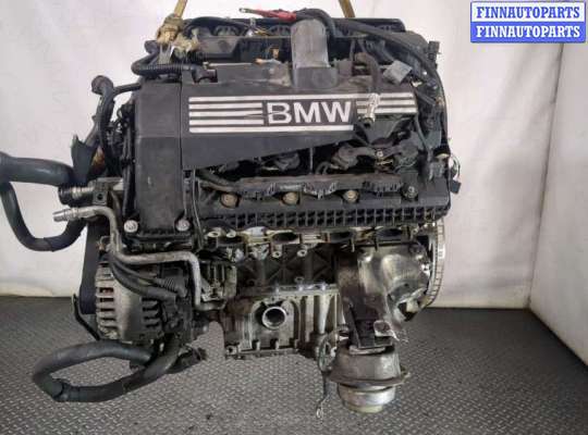 купить Катушка зажигания на BMW X5 E70 2007-2013