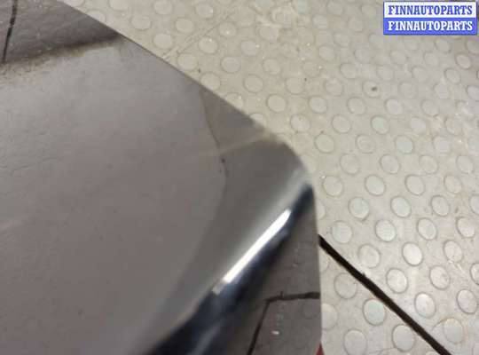 купить Подсветка номера на Honda Accord 7 2003-2007