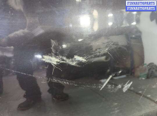 купить Замок двери на BMW 5 F07 Gran Turismo 2010-2017