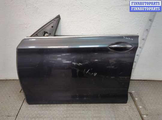 Замок двери BM3591502 на BMW 5 F07 Gran Turismo 2010-2017