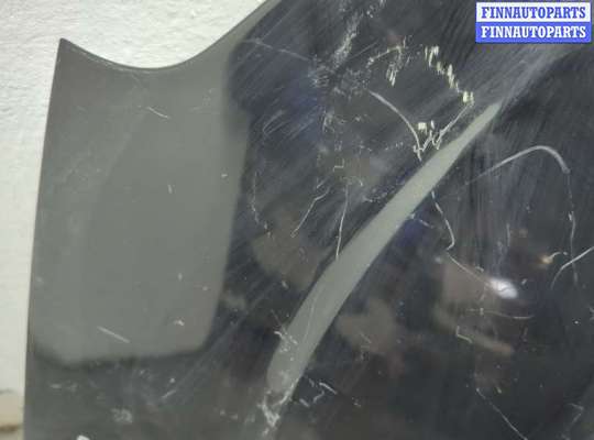 купить Крыло на Ford S-Max 2006-2010