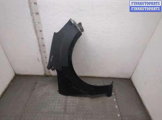 Крыло FO2134231 на Ford S-Max 2006-2010