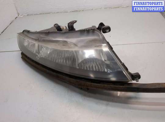 Купить Фара (передняя) на Honda Civic 2005-2012 Фара (передняя) HD526260 на Honda Civic 2005-2012