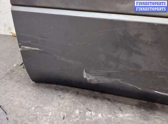 купить Стекло боковой двери на Suzuki Grand Vitara 2005-2015