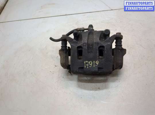 купить Суппорт на Nissan Murano 2008-2015