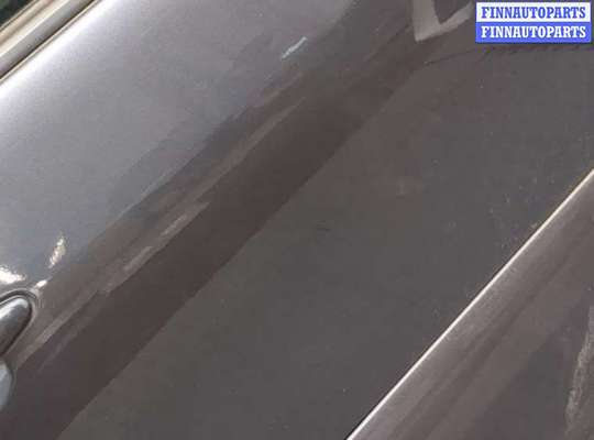 купить Дверь боковая (легковая) на Toyota Land Cruiser Prado (120) - 2002-2009