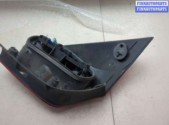 купить Фонарь (задний) на Renault Laguna 2 2001-2007