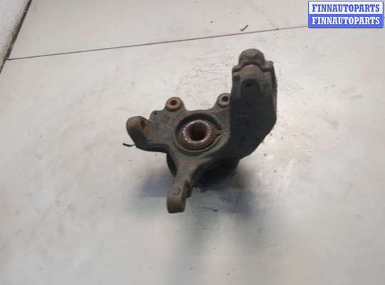 Ступица на Ford Focus II