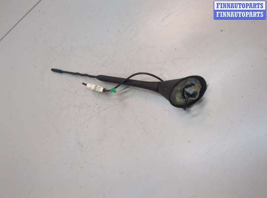 купить Антенна на Skoda Rapid 2012-2020