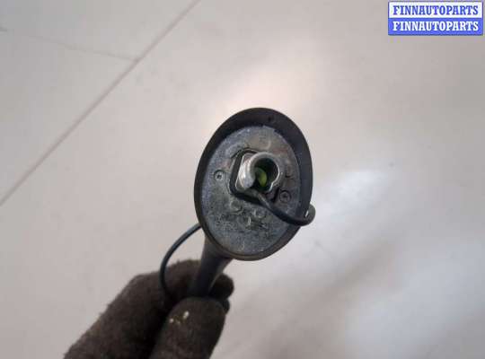 купить Антенна на Skoda Rapid 2012-2020