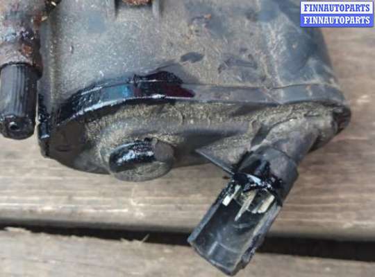 купить Суппорт на Audi A6 (C6) 2005-2011