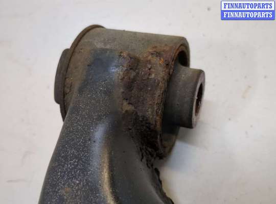 купить Рычаг подвески на Hyundai Sonata 5 NF 2005-2010