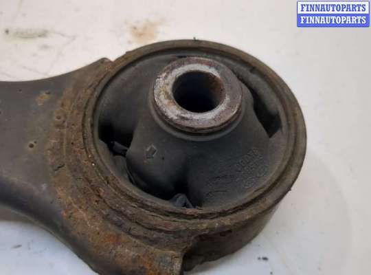 купить Рычаг подвески на Hyundai Sonata 5 NF 2005-2010